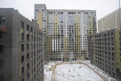 _MX28466.jpg