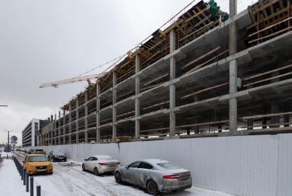 parking.k11-1.jpg