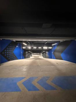 photo_2025-12-08_11-19-52 (2).jpg