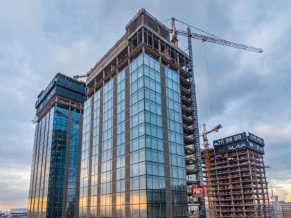 photo_2025-12-08_11-13-32 (4).jpg