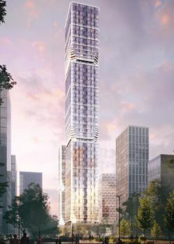 photo_2025-12-15_19-40-16 (2).jpg