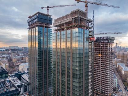 photo_2025-12-08_11-13-33 (2).jpg