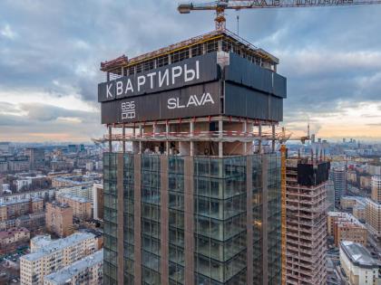 photo_2025-12-08_11-13-32 (3).jpg