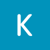 Колмыков
