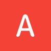 Anna3628