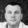 Роман Шильников